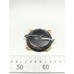 EMBLEMAT ZNACZEK LOGO OPEL COMBO D OE 735540873 95513010