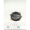 EMBLEMAT ZNACZEK LOGO OPEL COMBO D OE 735540873 95513010