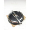 EMBLEMAT ZNACZEK LOGO OPEL COMBO D OE 735540873 95513010