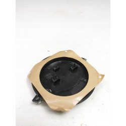 EMBLEMAT ZNACZEK LOGO OPEL COMBO D OE 735540873 95513010