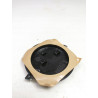 EMBLEMAT ZNACZEK LOGO OPEL COMBO D OE 735540873 95513010