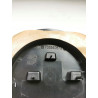 EMBLEMAT ZNACZEK LOGO OPEL COMBO D OE 735540873 95513010