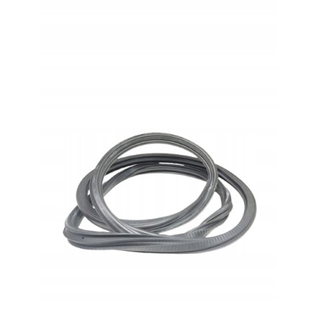 USZCZELKA Z OSŁONĄ KOŁNIERZOWĄ, DRZWI TYLNE, LEWE OPEL VECTRA B OE 90563475