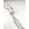 FOLIA, KLEJ, PANEL ZDERZAKA TYLNEGO OPEL VECTRA-B 2160013 9143261