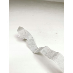 FOLIA, KLEJ, PANEL ZDERZAKA TYLNEGO OPEL VECTRA-B 2160013 9143261