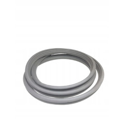 Uszczelka drzwi tylne Opel OE 0157784 157784