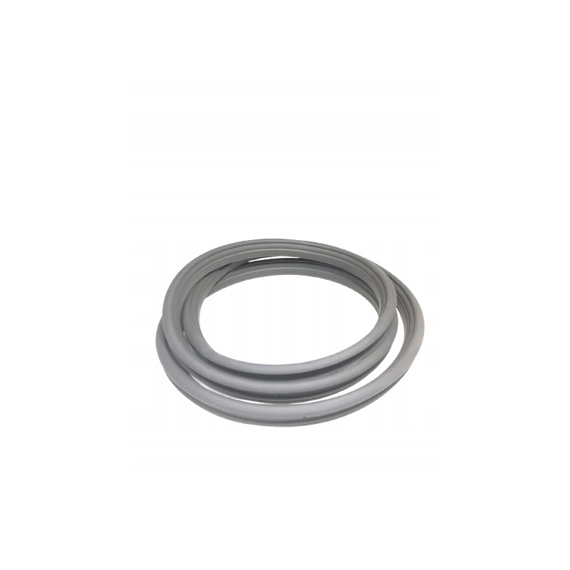 Uszczelka drzwi tylne Opel OE 0157784 157784