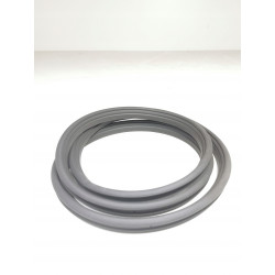 Uszczelka drzwi tylne Opel OE 0157784 157784