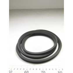 Uszczelka drzwi tylne Opel OE 0157784 157784