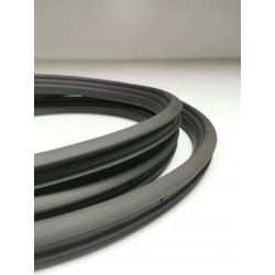 Uszczelka drzwi tylne Opel OE 0157784 157784