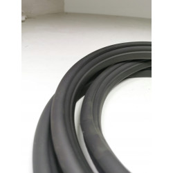 Uszczelka drzwi tylne Opel OE 0157784 157784