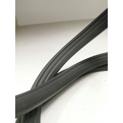 Uszczelka drzwi tylne Opel OE 0157784 157784