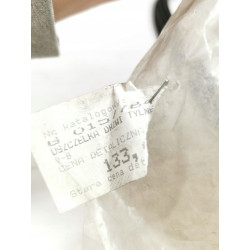 Uszczelka drzwi tylne Opel OE 0157784 157784