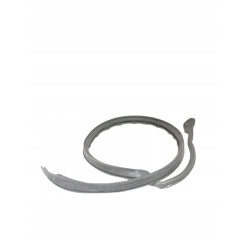 USZCZELKA,UCHWYT DACHOWY,PRAWY OPEL VECTRA-B OE 157834 90585944