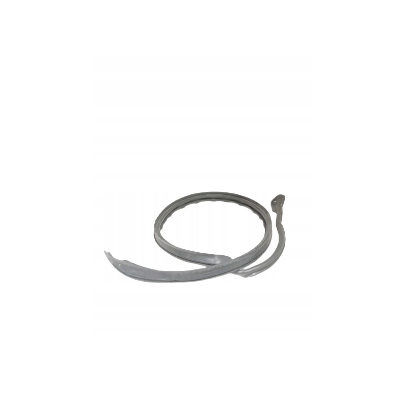 USZCZELKA,UCHWYT DACHOWY,PRAWY OPEL VECTRA-B OE 157834 90585944