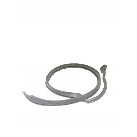 USZCZELKA,UCHWYT DACHOWY,PRAWY OPEL VECTRA-B OE 157834 90585944
