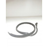 USZCZELKA,UCHWYT DACHOWY,PRAWY OPEL VECTRA-B OE 157834 90585944
