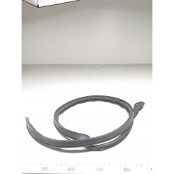 USZCZELKA,UCHWYT DACHOWY,PRAWY OPEL VECTRA-B OE 157834 90585944