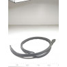 USZCZELKA,UCHWYT DACHOWY,PRAWY OPEL VECTRA-B OE 157834 90585944