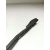 USZCZELKA,UCHWYT DACHOWY,PRAWY OPEL VECTRA-B OE 157834 90585944