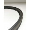 USZCZELKA,UCHWYT DACHOWY,PRAWY OPEL VECTRA-B OE 157834 90585944