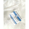 USZCZELKA,UCHWYT DACHOWY,PRAWY OPEL VECTRA-B OE 157834 90585944