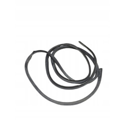 USZCZELKA SZYBY TYLNEJ KLAPY OPEL CORSA-B TIGRA-A OE 126656 90482098