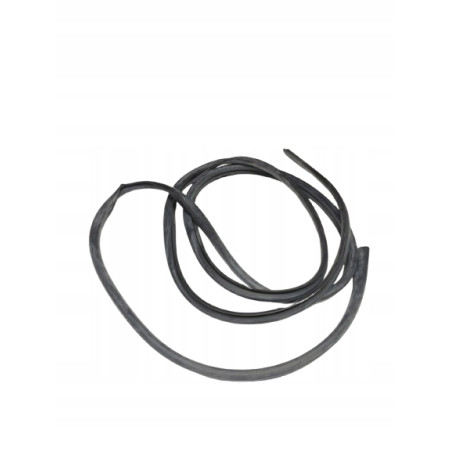 USZCZELKA SZYBY TYLNEJ KLAPY OPEL CORSA-B TIGRA-A OE 126656 90482098