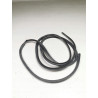 USZCZELKA SZYBY TYLNEJ KLAPY OPEL CORSA-B TIGRA-A OE 126656 90482098
