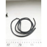 USZCZELKA SZYBY TYLNEJ KLAPY OPEL CORSA-B TIGRA-A OE 126656 90482098