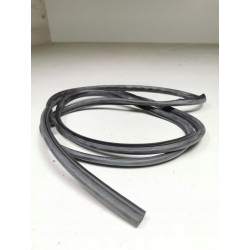 USZCZELKA SZYBY TYLNEJ KLAPY OPEL CORSA-B TIGRA-A OE 126656 90482098