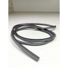 USZCZELKA SZYBY TYLNEJ KLAPY OPEL CORSA-B TIGRA-A OE 126656 90482098