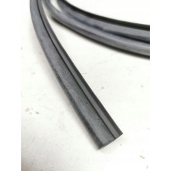 USZCZELKA SZYBY TYLNEJ KLAPY OPEL CORSA-B TIGRA-A OE 126656 90482098