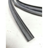 USZCZELKA SZYBY TYLNEJ KLAPY OPEL CORSA-B TIGRA-A OE 126656 90482098