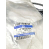 USZCZELKA SZYBY TYLNEJ KLAPY OPEL CORSA-B TIGRA-A OE 126656 90482098