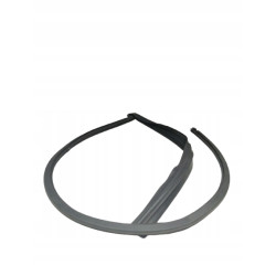 USZCZELKA DRZWI PRZÓD OPEL ASTRA F CABRIO OE 148070 90518500
