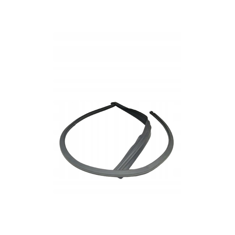 USZCZELKA DRZWI PRZÓD OPEL ASTRA F CABRIO OE 148070 90518500