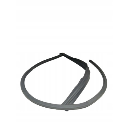 USZCZELKA DRZWI PRZÓD OPEL ASTRA F CABRIO OE 148070 90518500