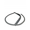 USZCZELKA DRZWI PRZÓD OPEL ASTRA F CABRIO OE 148070 90518500