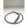 USZCZELKA DRZWI PRZÓD OPEL ASTRA F CABRIO OE 148070 90518500