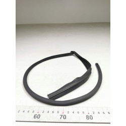 USZCZELKA DRZWI PRZÓD OPEL ASTRA F CABRIO OE 148070 90518500