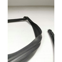 USZCZELKA DRZWI PRZÓD OPEL ASTRA F CABRIO OE 148070 90518500