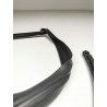 USZCZELKA DRZWI PRZÓD OPEL ASTRA F CABRIO OE 148070 90518500