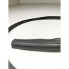 USZCZELKA DRZWI PRZÓD OPEL ASTRA F CABRIO OE 148070 90518500