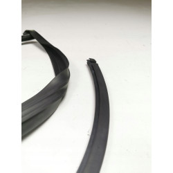 USZCZELKA DRZWI PRZÓD OPEL ASTRA F CABRIO OE 148070 90518500