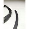 USZCZELKA DRZWI PRZÓD OPEL ASTRA F CABRIO OE 148070 90518500