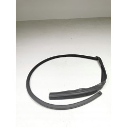 USZCZELKA DRZWI PRZÓD OPEL ASTRA F CABRIO OE 148070 90518500