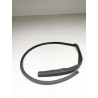 USZCZELKA DRZWI PRZÓD OPEL ASTRA F CABRIO OE 148070 90518500