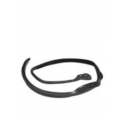 Uszczelka ramy dachu prawa OPEL VECTRA B OE 157832 90585942