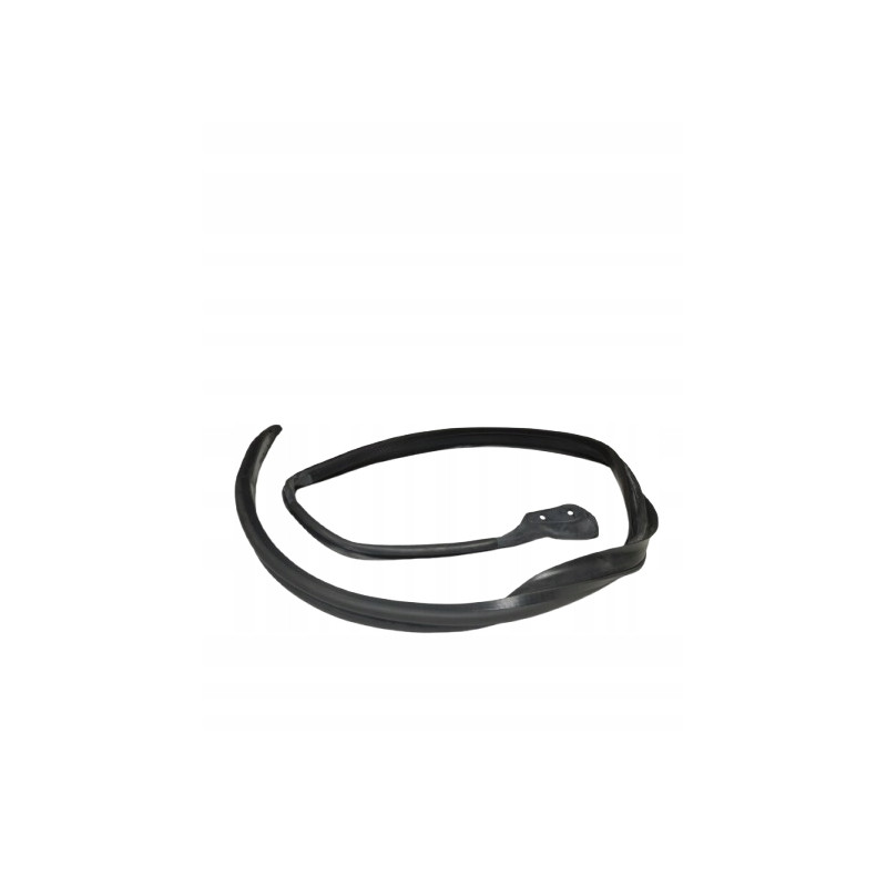 Uszczelka ramy dachu prawa OPEL VECTRA B OE 157832 90585942